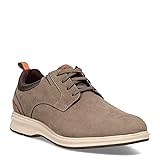 Rockport Men's Total Motion City Plain Toe