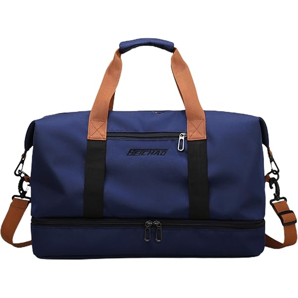 Amazon.com | RAINS Weekend Bag - Small Waterproof Travel Bag for Women and Men - Gym, Duffle, Carry On, Overnight (Black, Small) | Travel Duffels Amazon.com | RAINS Weekend Bag - Small Waterproof Travel Bag for Women and Men - Gym, Duffle, Carry On, Overnight (Black, Small) | Travel Duffels
