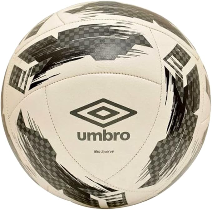 Amazon Co Jp アンブロ Umbro Neo Club サッカーボール 服 ファッション小物