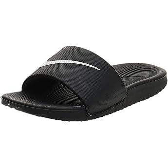 nike kawa slide amazon