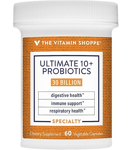 amazon best selling acetyl l carnitine Amazon.com: NaturaLife Labs Acetyl L-Carnitine (ALCAR) 1500 mg per Serving   100 Capsules  Non-GMO, Gluten-Free, Vegan : Health & Household