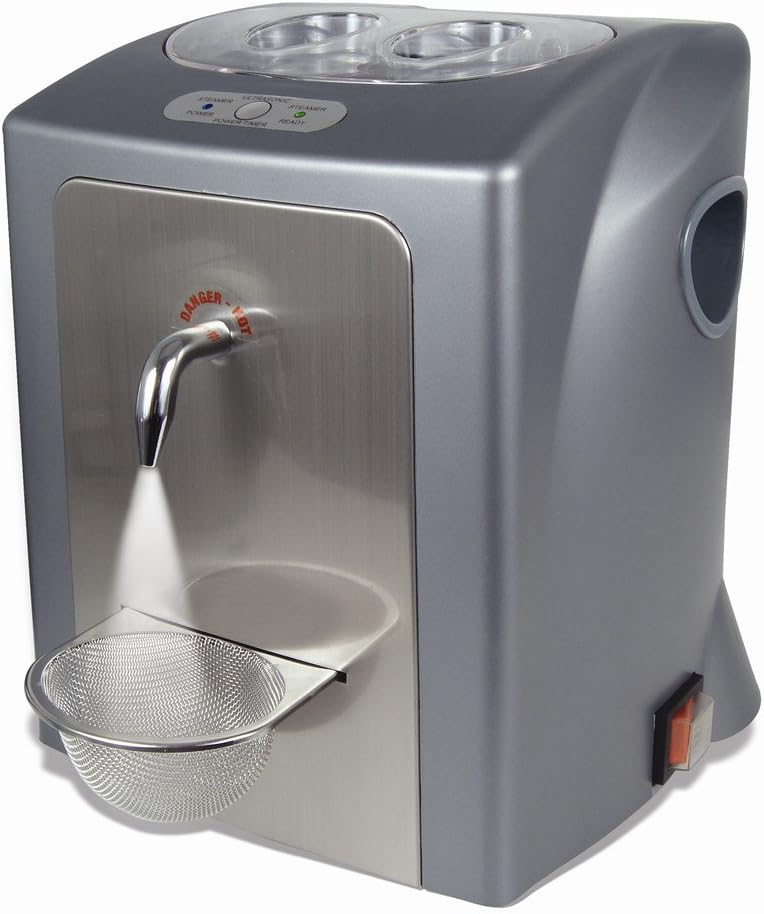 Best Jewelry Steam Cleaners in 2020 Review & Buyer’s Guide