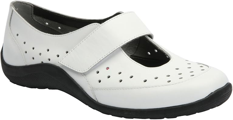 11.5 wide womens shoes Clearance