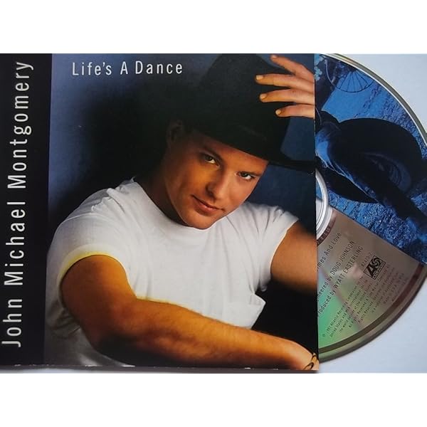 その他 Kickin It Up [CD] Amazon.com: Kickin It Up: CDs & Vinyl