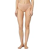 Tommy John womens Cool Cotton Brief