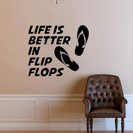 Get Leben im meer dekor Desktop Wallpaper