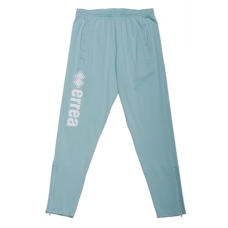 pantaloni errea republic