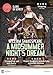 A Midsummer Night's Dream: Shakespeare's Globe Theatre On-Screen