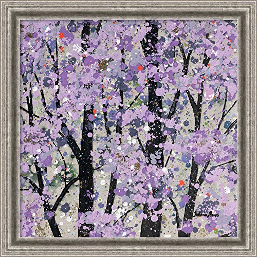 Refreshing, Playful and Trendy Spring Wall Decorations Home Wall Art