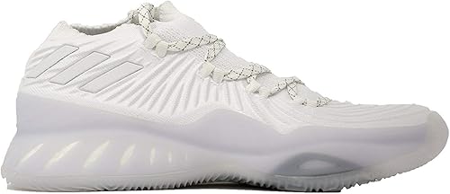 adidas iced out trainers