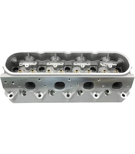 ウシジマ s-l1200.jpg