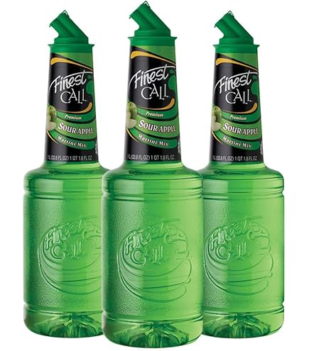elfbar nachfüll pod läuft aus Anarchist Juice– Straight Fire Vaporium main image 1