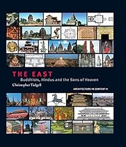 Everybody's Heard about the Bird: The True Story of 1960s Rock 'n' Roll in Minnesota