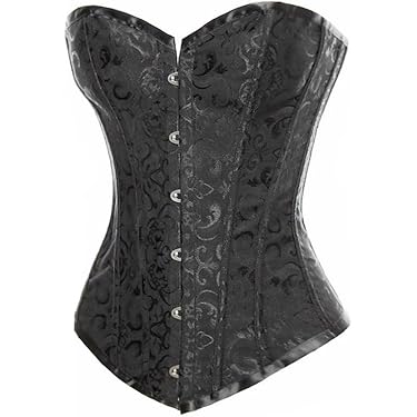 Amazon.com Gift Ideas: The most popular items ordered as gifts in