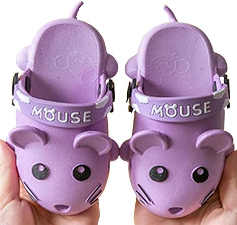 Amazon Xinn 3dネズミ柄 親子スリッパ サンダル 超可愛い ラバーサンダル ラバーシューズ ビーチサンダル 子供用 大人 キッズ ぺたんこ フラット オープントゥ 海 プール 浴室スリッパ お風呂 キャラクター Xinn スリッパ 通販