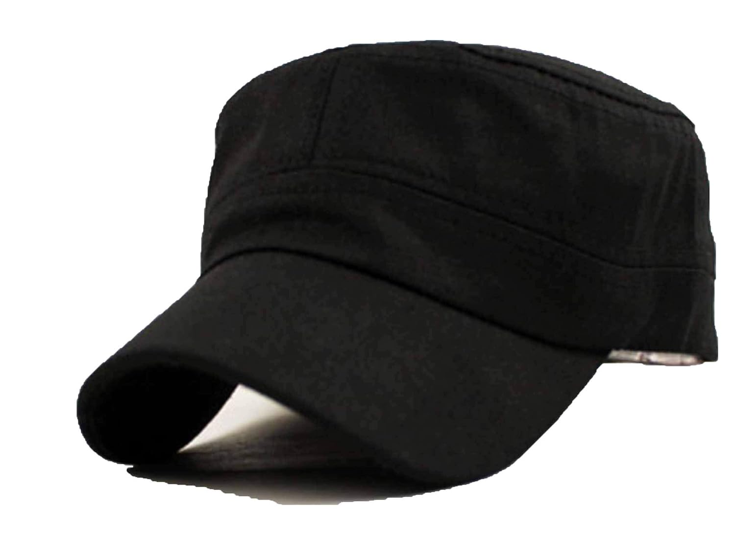 Accessories Stylish Castro Cadet Patrol 