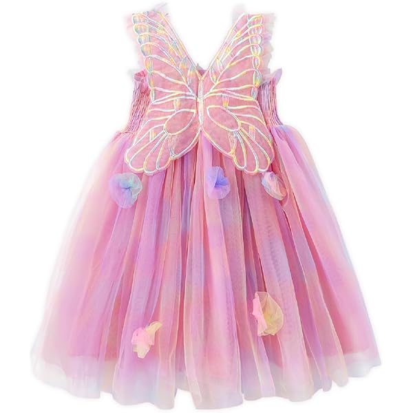 open lace back dress Amazon.com: MYRISAM Princess Leotards for Girls Ballet Dance Tutu Skirted  Ballerina Dress Birthday Fancy Party Halloween Costumes Pink : Clothing,  Shoes & Jewelry main image 1