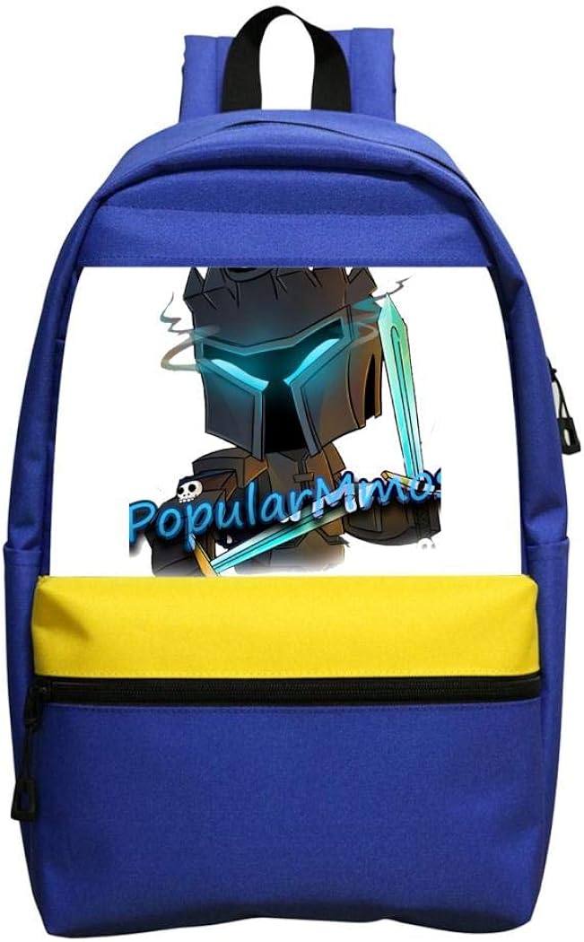 popular book bags