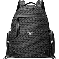 新品未使用　DAKINE SAMMY CARLSON 26L Amazon.com: Dakine Team Poacher Ras 26L - Sammy Carlson, One
