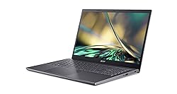acer Aspire 5 Touch Slim Laptop Intel 10-Core i5 up