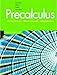 Precalculus: Graphical, Numerical, Algebraic 7th Edition by Demana, Franklin, Waits, Bert K., Foley, Gregory D., Kennedy [Hardcover]