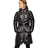lole emmy down jacket