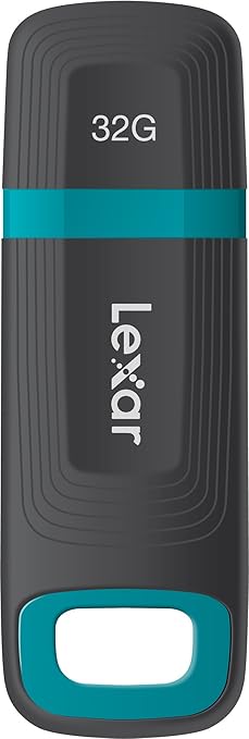 24 opinioni per Lexar JumpDrive Tough Chiavetta USB 3.1,