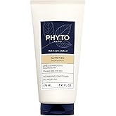 PHYTO NOURISHMENT Nourishing Conditioner with Jojoba Oil, For Dry Hair, Hydrating, Moisturizing Conditioner, 5.91 fl. oz