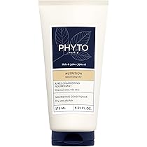 （新品・未開封）PHYTO RE30 トリートメント 50ml ＜頭皮ケア＞ 新品・未開封）PHYTO RE30 トリートメント 50ml ＜頭皮ケア＞