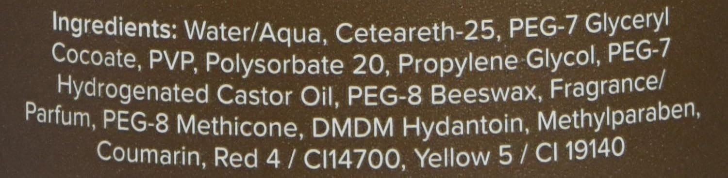 Layrite Superhold Pomade 297g, 297 ml (Pack of 1) - Image 5