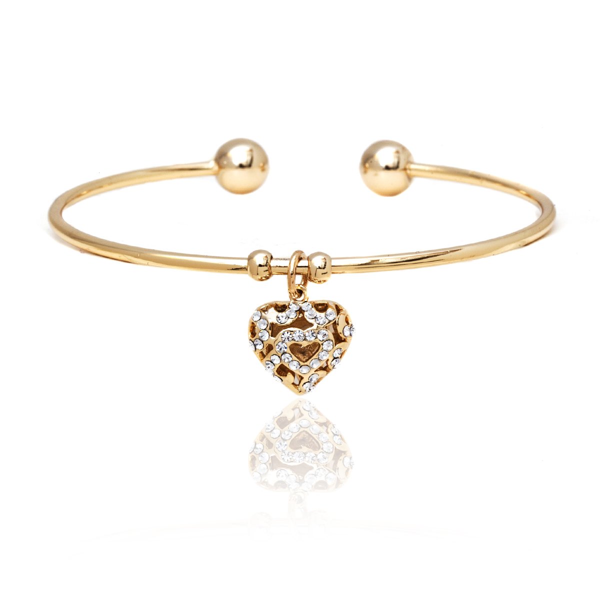 Best Cuisinart Ba1111