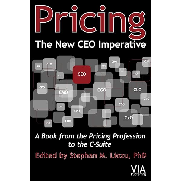 ビジネス・経済 Dynamic Asset Pricing Theory 2nd Edition Dynamic Asset Pricing Theory | Princeton University Press