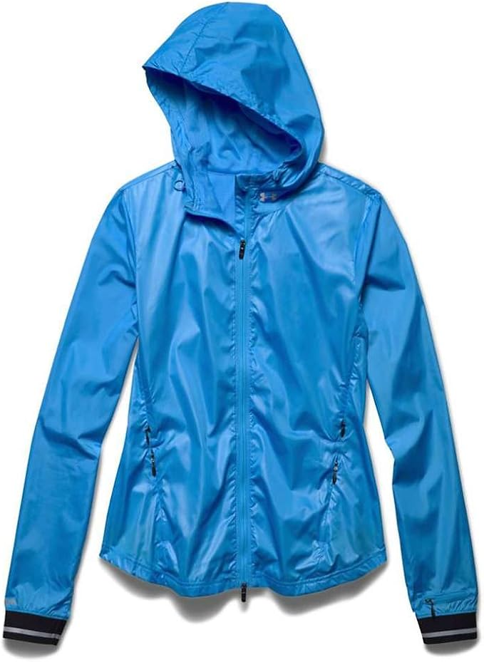 tuta milan puma 2018