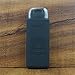 ModShield for Aspire Breeze Silicone Case ByJojo Cover Shield Skin Wrap (Black)