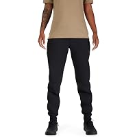 Pantalon De VTT Fox Racing Flexair Pro Fire Alpha - Taille 32, Neuf Avec étiquettes (collection 2025)
