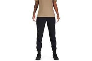 Fox Racing Womens Women's Ranger Mountain Bike PantPants