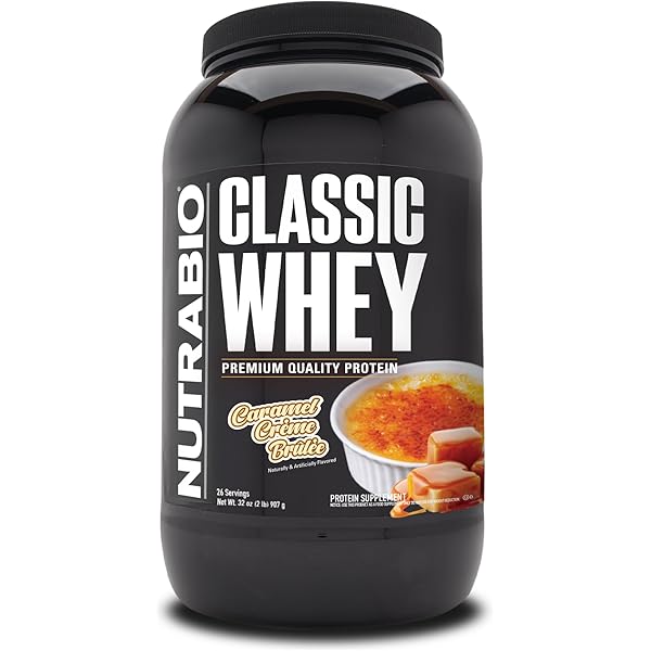 Amazon.com: Annex Zero 2lb Vanilla Ice Cream by Elite Gold