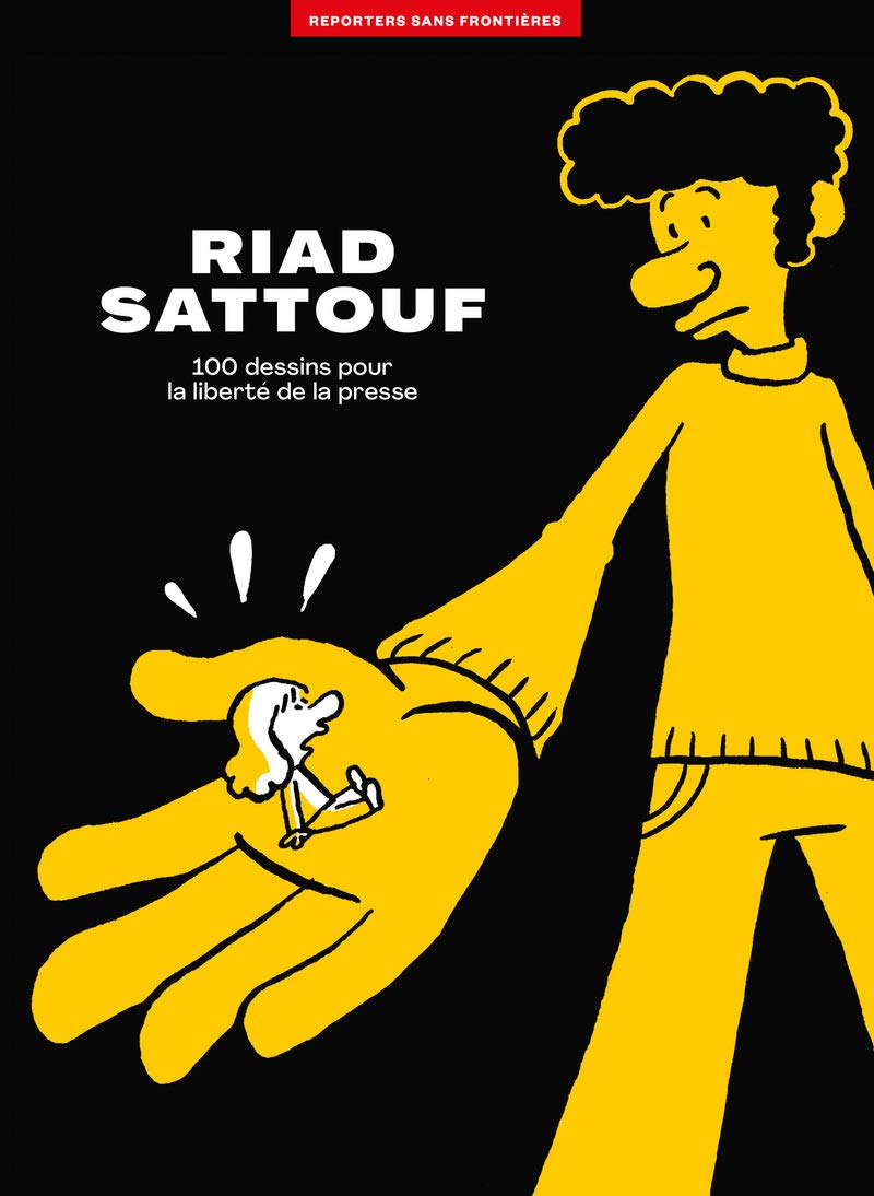 61m-Sq7bLyL.jpg