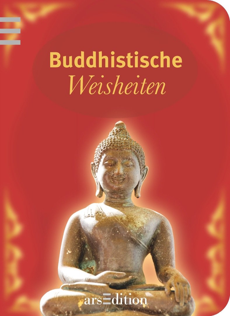 Get Buddhistische lebensweisheiten For Android Free Buddhistische Lebensweisheiten