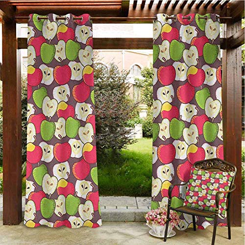 Bänder für Kabinen, schwarz, 100 Stück