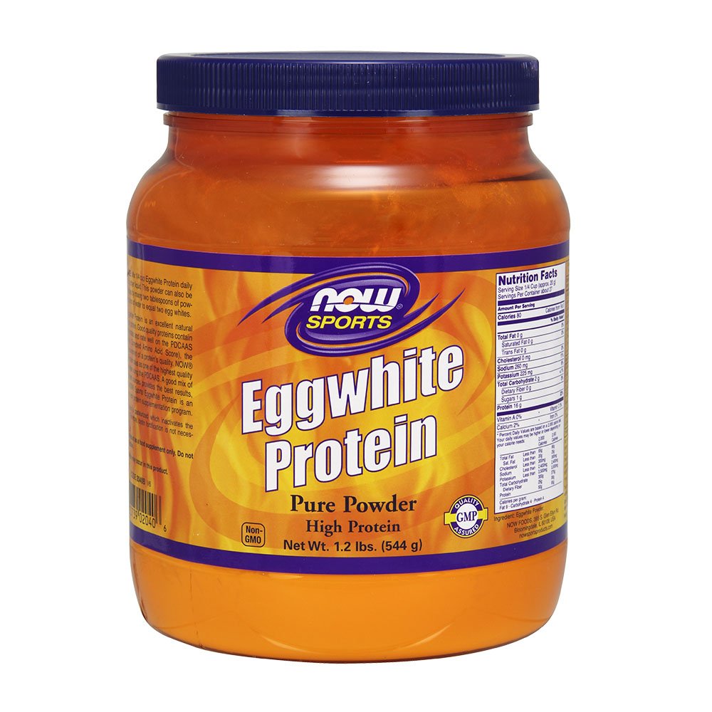 Powdered Egg White Replacement at Rachel Frye blog