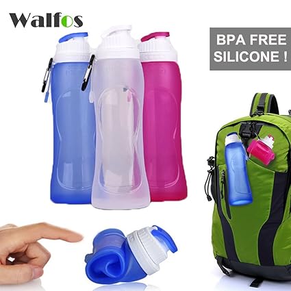 Water Bottle Camping Drink Water Camping Travel #type #of #water #to #drink Water Bottle Camping Drink Water Camping Travel