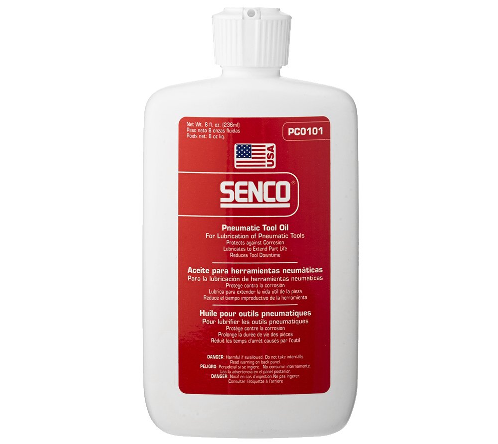 Best Senco Cordless Framing Nailer