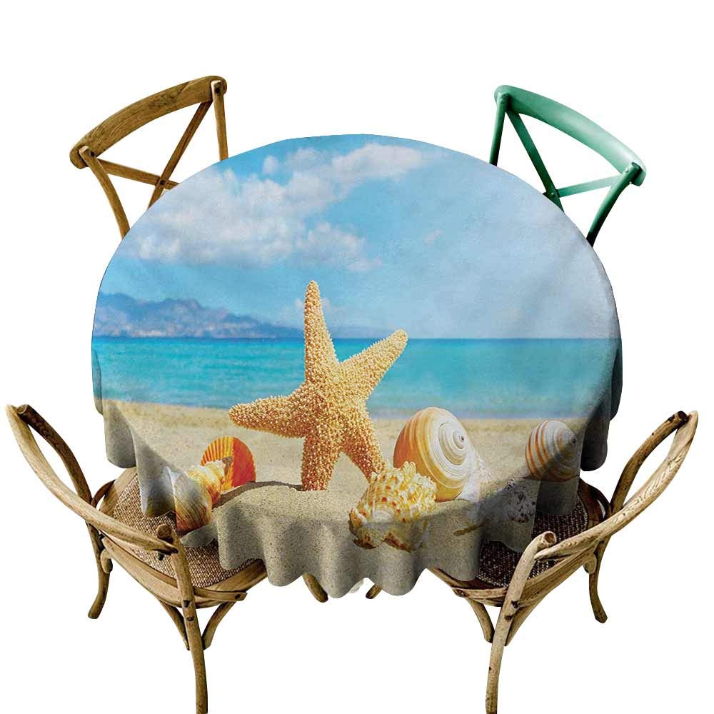 Best roll of disposable table cloth aqua