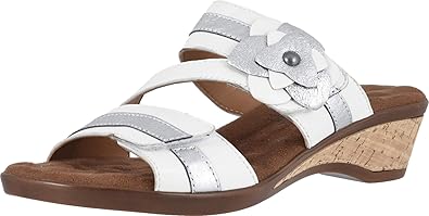 amazon walking cradles