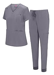 Natural Uniforms CLEARANCE Womens 10 Pocket Cool