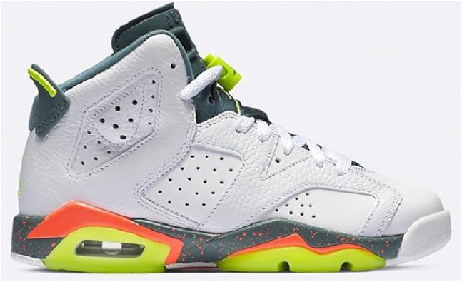 nike air jordan 38.5