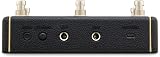Positive Grid Spark Control X Wireless Footswitch Pedal & Controller view 3