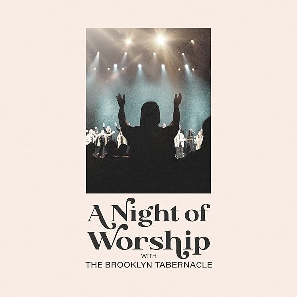 Brooklyn Tabernacle Choir　ゴスペル　CD　14セット The Brooklyn Tabernacle Choir - Live Again - Amazon.com Music