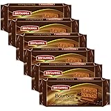 Amazon Com Parle Hide And Seek Fab Flavored Chocolate Chip Covered Cookies Product Of India 3 Packs Strawberry Grocery Gourmet Food Amazon Com Parle Hide And Seek Fab Flavored Chocolate Chip Covered Cookies Product Of India 3 Packs Strawberry Grocery Gourmet Food